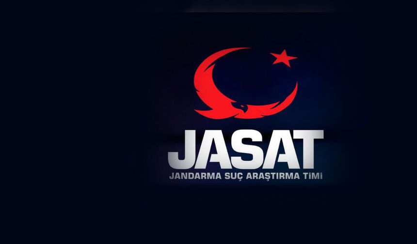 Kütahya'da JASAT güven veriyor