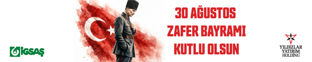 Reklam Bloğu