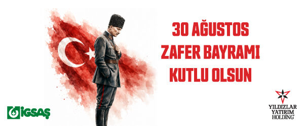 Reklam Bloğu