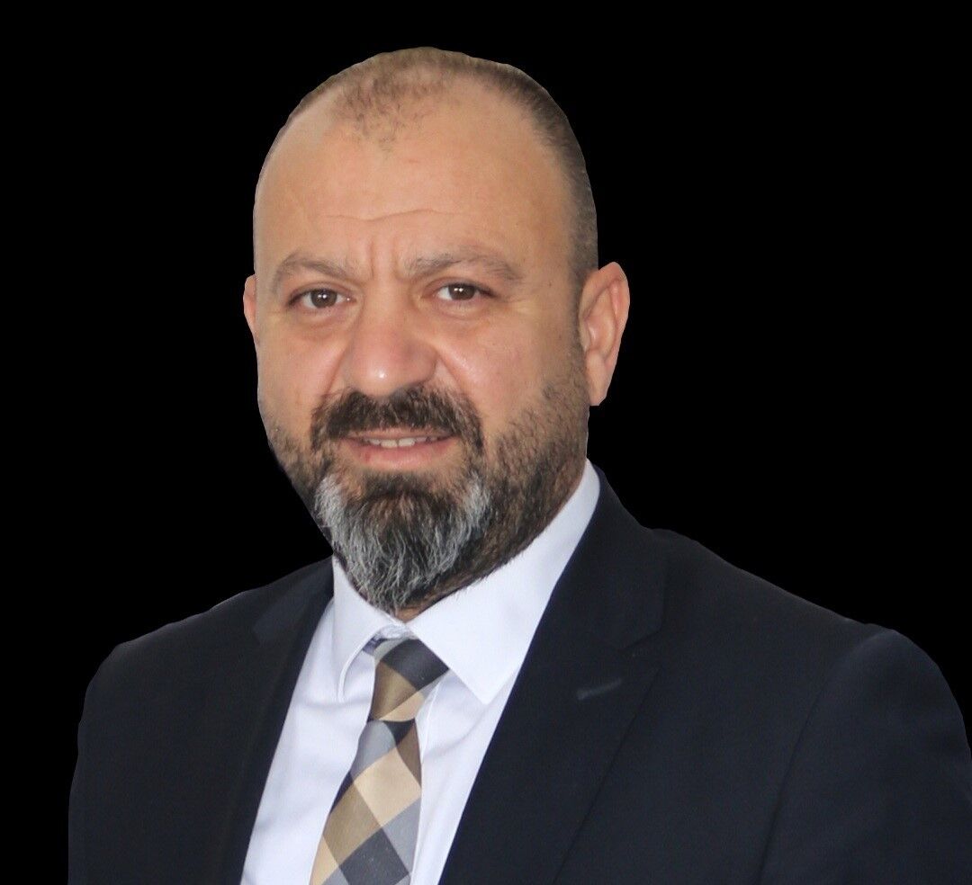 Başkan Eskioğlu'ndan İtfaiyeciler Haftası mesajı