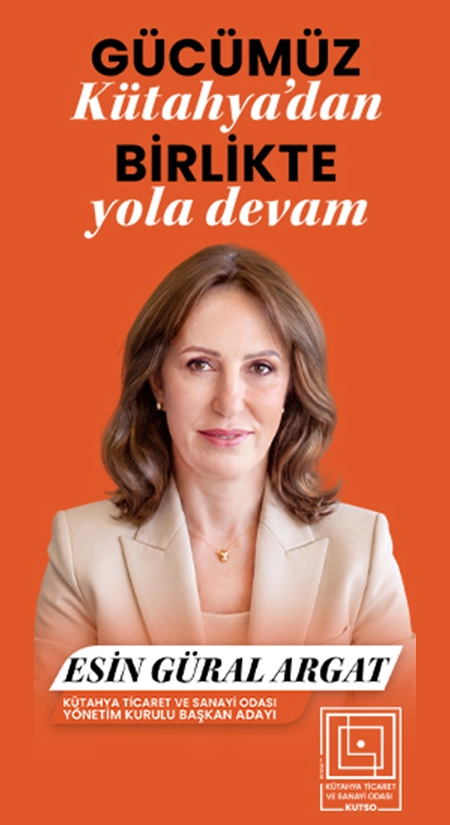 Reklam Bloğu