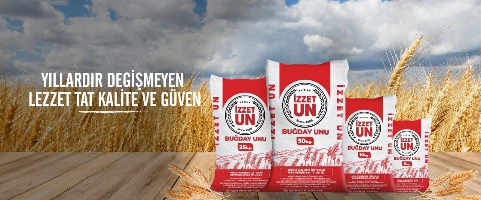Reklam Bloğu