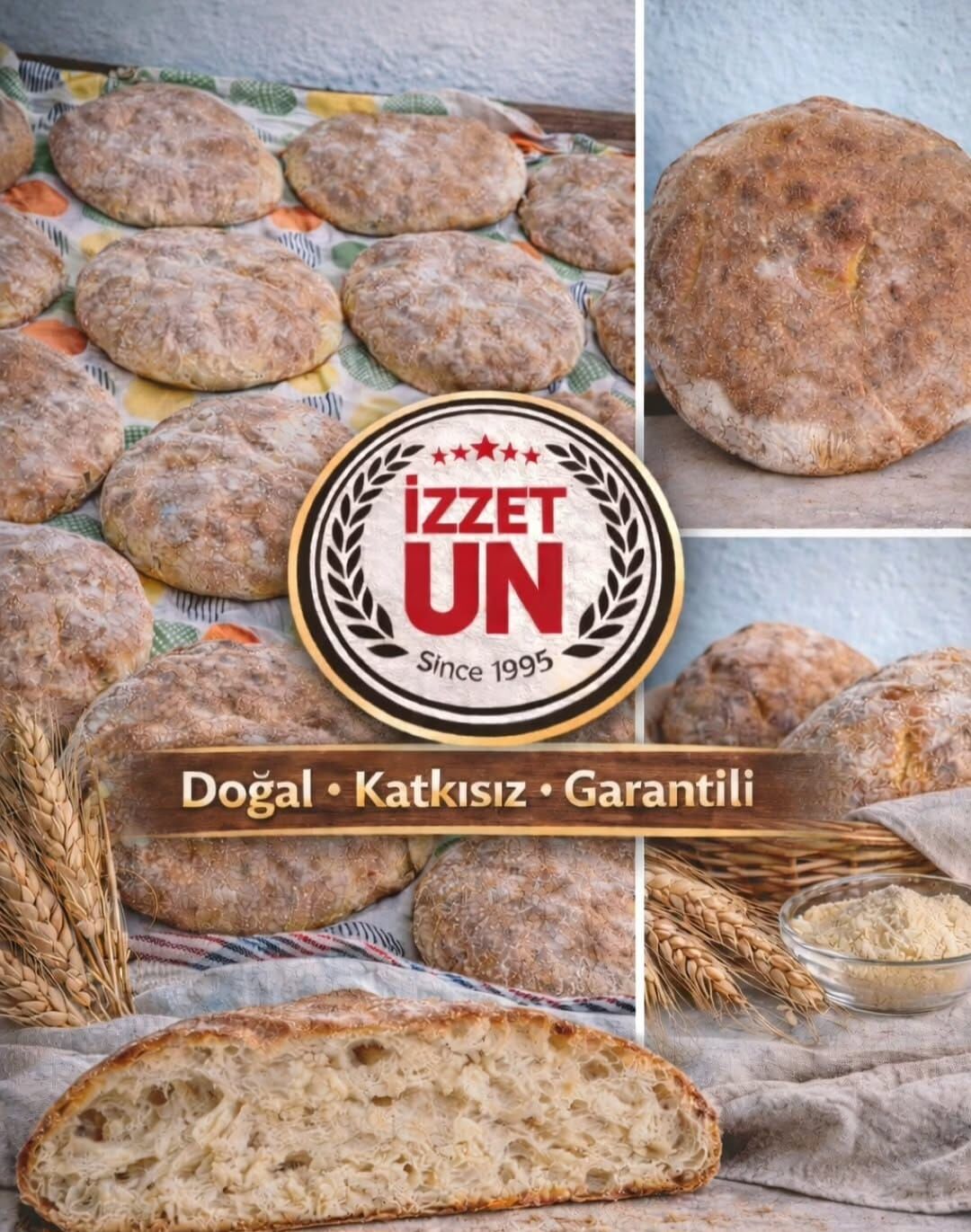 Reklam Bloğu
