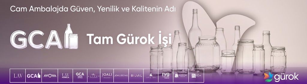 Reklam Bloğu