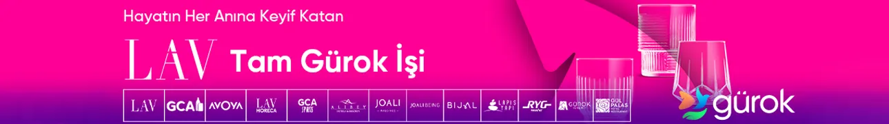 Reklam Bloğu