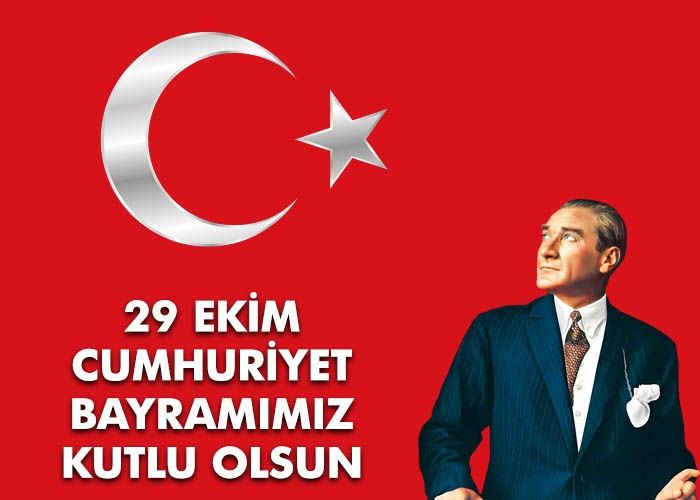 Reklam Bloğu