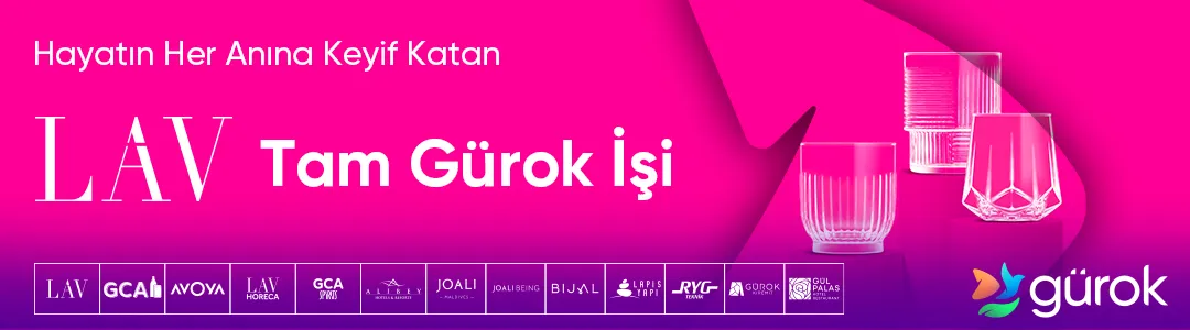 Reklam Bloğu